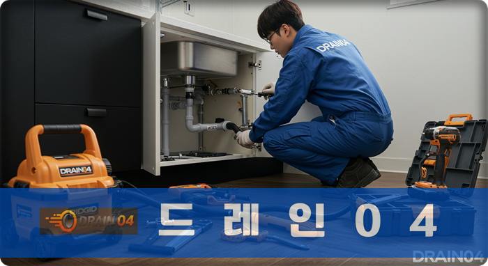 수원시 변기막힘 뚫는업체 신속 해결