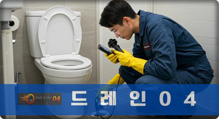 구운동 하수구막힘 뚫는 업체 뚫음 업체 전문 업체