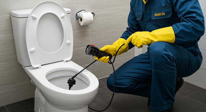 권선동 하수구막힘 뚫는 업체 뚫음 업체 24시간