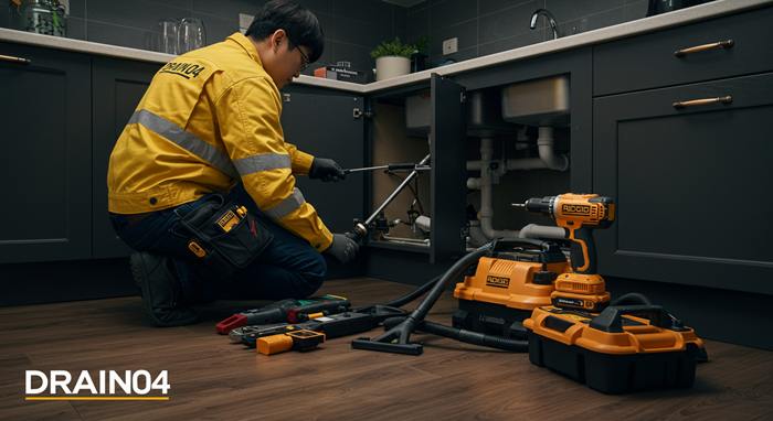 권선구 변기막힘 뚫는업체 긴급 출동