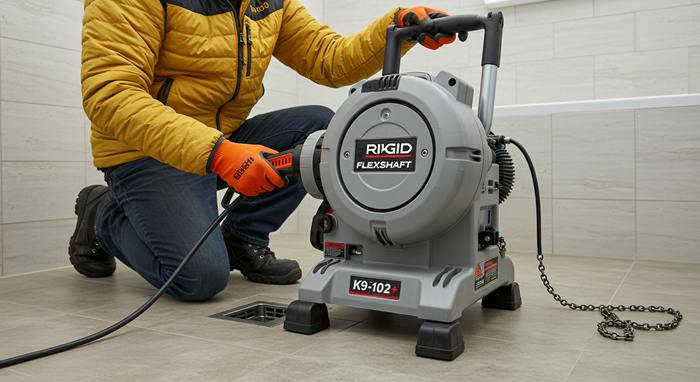 수원 싱크대막힘 배수구 뚫음 시원하게