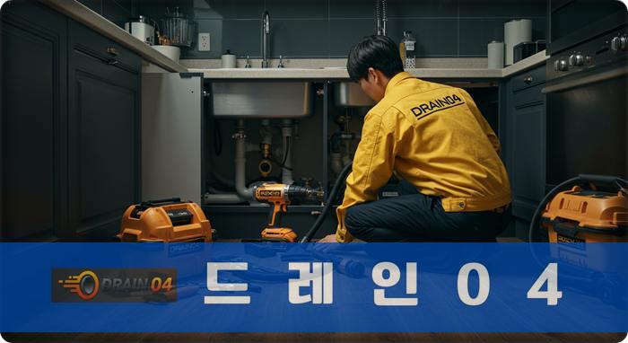 구운동 하수구막힘 뚫는 업체 뚫음 업체 전문 업체