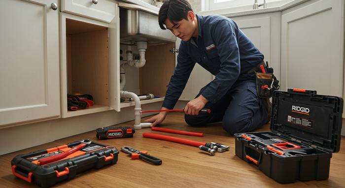 수원 변기막힘 뚫는업체 확실한 통수