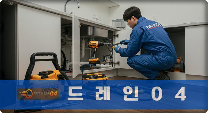 수원 하수구막힘 뚫는 업체 뚫음 업체 안심 서비스