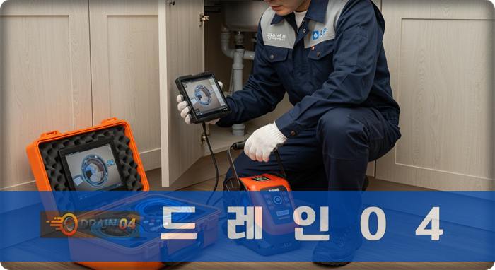 이목동 하수구막힘 뚫는 업체 뚫음 업체 합리적 비용