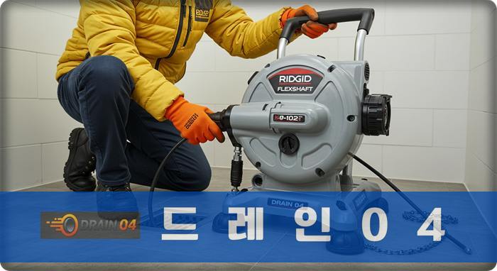 광교동 하수구막힘 뚫는 업체 뚫음 업체 확실한 곳