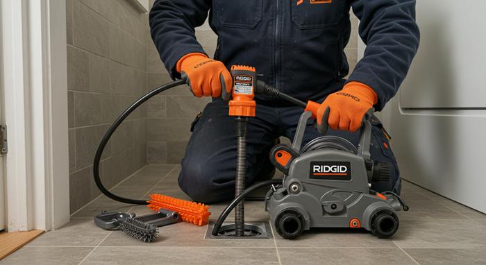 영통구 변기막힘 뚫는업체 재발 방지