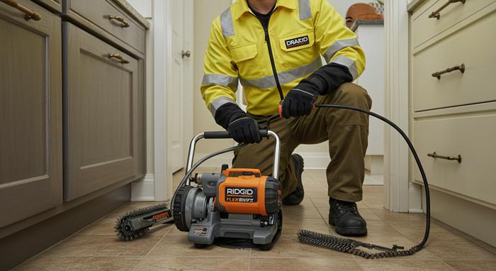 팔달구 싱크대막힘 배수구 뚫음 전문가