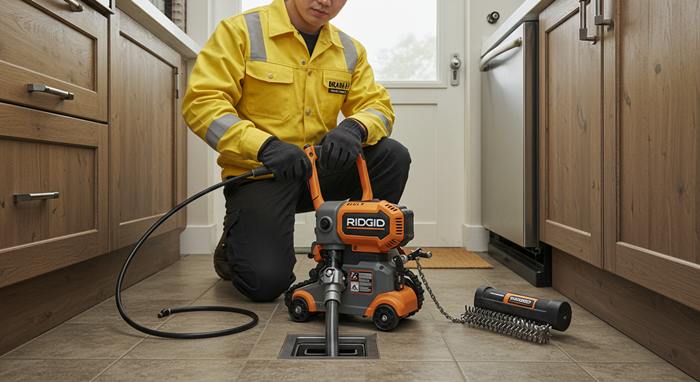 영통구 싱크대막힘 배수구 뚫음 만족 보장