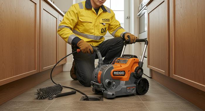 팔달구 변기막힘 뚫는업체 완벽 시공