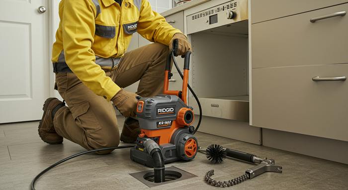 팔달구 하수구막힘 업체 친절 상담