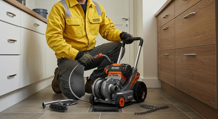 장안구 고압세척 오수관막힘 뚫어 신속히