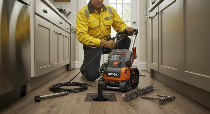 팔달구 하수구막힘 업체 친절 상담