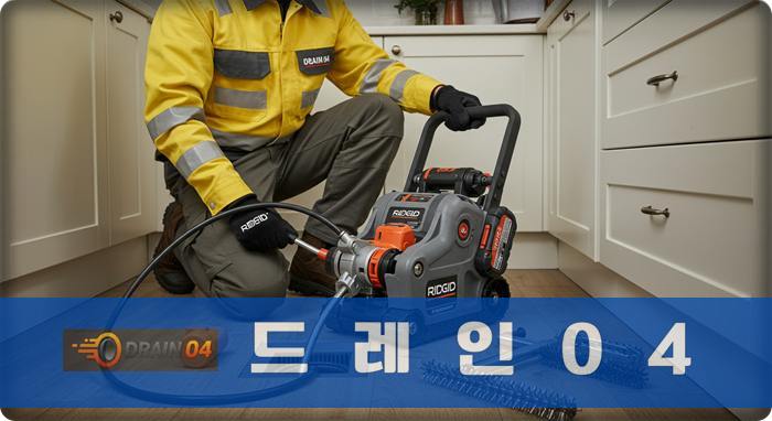 권선동 하수구막힘 뚫는 업체 뚫음 업체 24시간