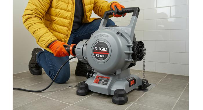 팔달구 고압세척 오수관막힘 뚫어 문제 해결