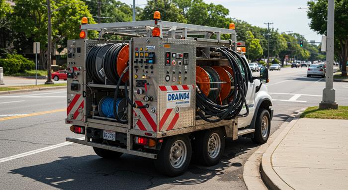 수원 싱크대막힘 배수구 뚫음 시원하게