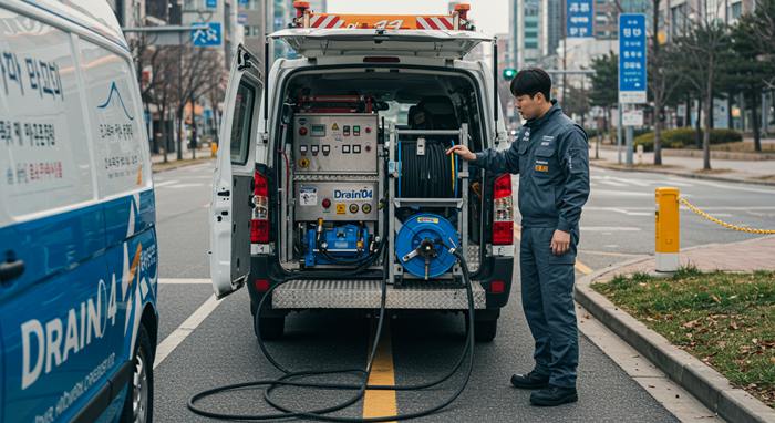 장안구 변기막힘 뚫는업체 전문가 상주