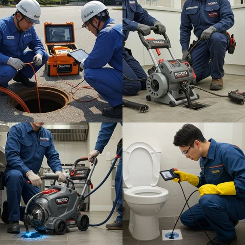 영통 싱크대막힘 뚫어 뻥 뚫리는 기분 경험