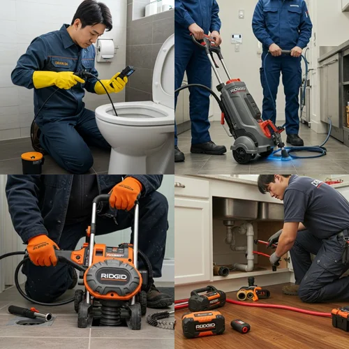 남창동 하수구막힘 뚫음 시원한 통수