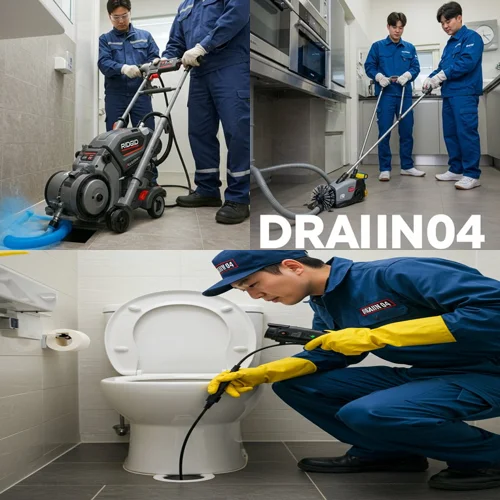 교동 싱크대막힘 뚫어 시원한 전문가