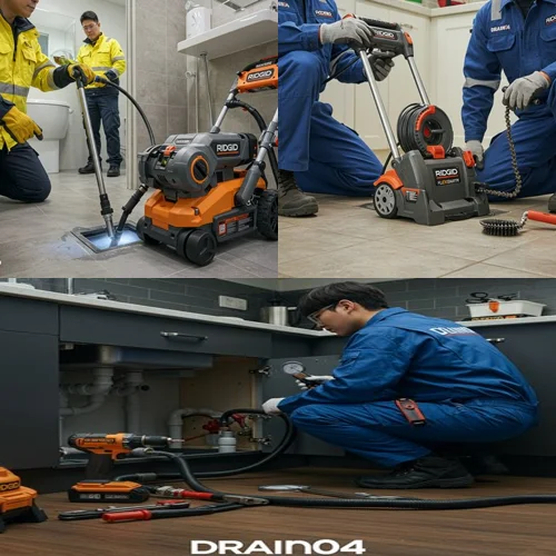 영퉁구 변기막힘 수리 답답함 제로 만들어 드려요