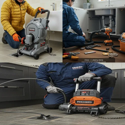 고색동 변기막힘 수리 막힘 탈출 도와 드려요