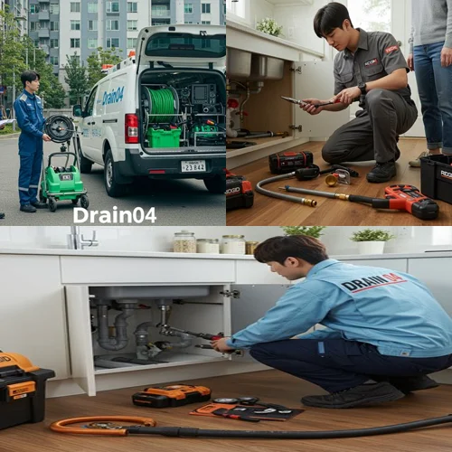 남창동 변기막힘 수리 완벽한 복구 보장