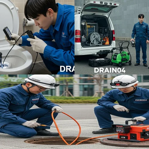 원천동 싱크대막힘 뚫어 후련하게 뚫어 드릴게요