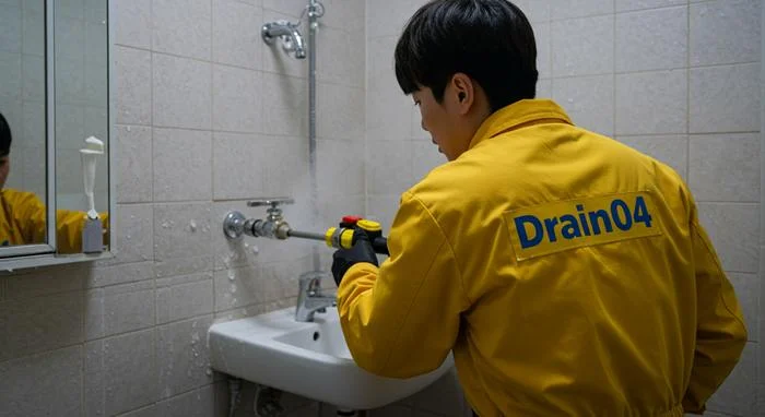 금곡동 언 수도 녹임 해빙 업체 꽁꽁 언 수도 녹여드립니다