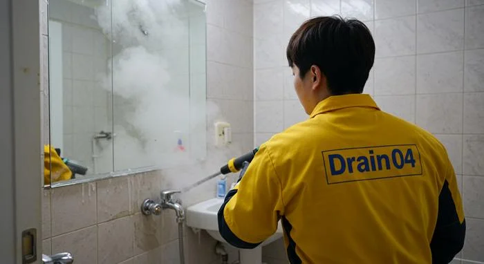 금곡동 언 수도 녹임 해빙 업체 꽁꽁 언 수도 녹여드립니다