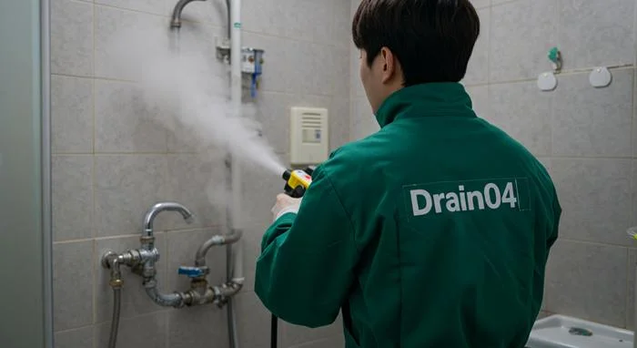 권선구 수도 얼었을때 동파 녹임 해빙 꽁꽁 언 수도관 완벽 해빙