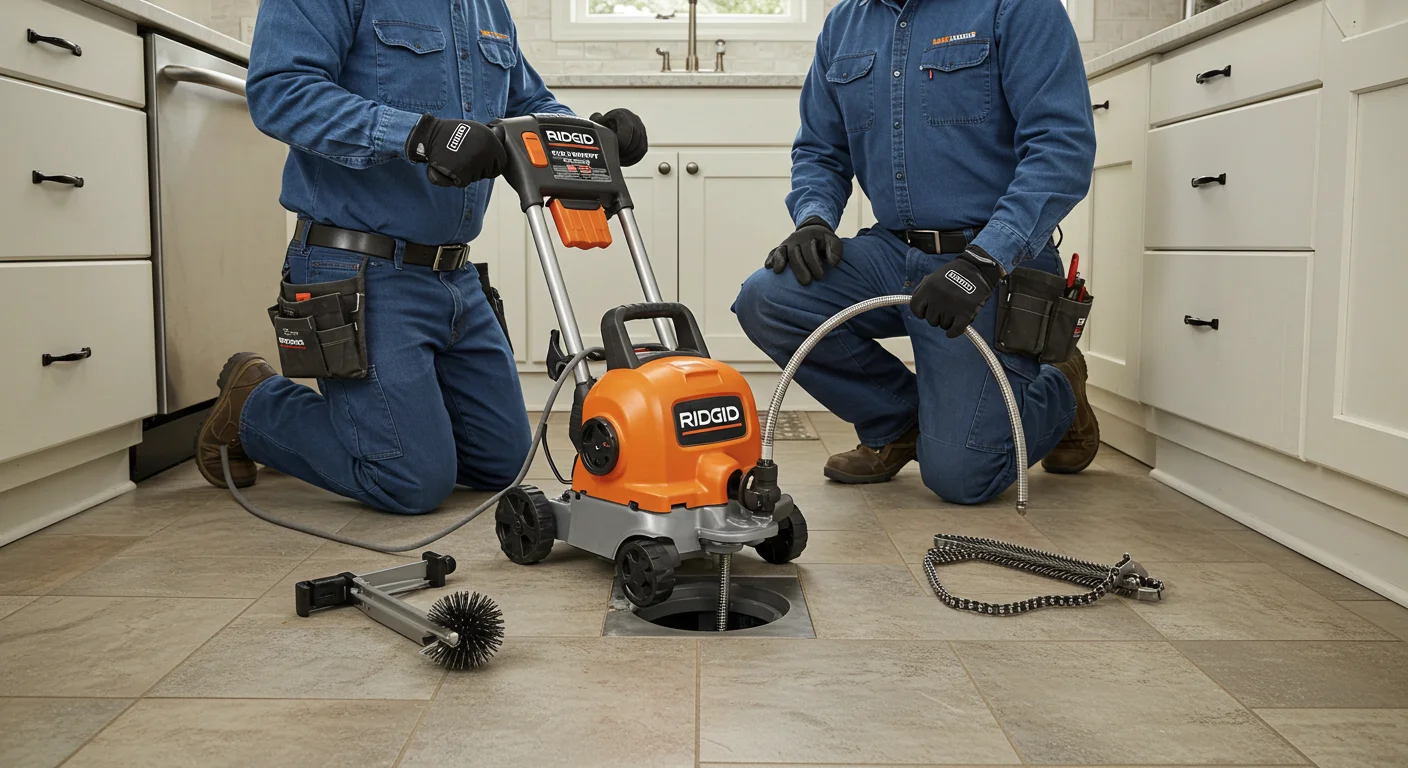 수원 0년 경력 장안구 싱크대 막힘 하수구