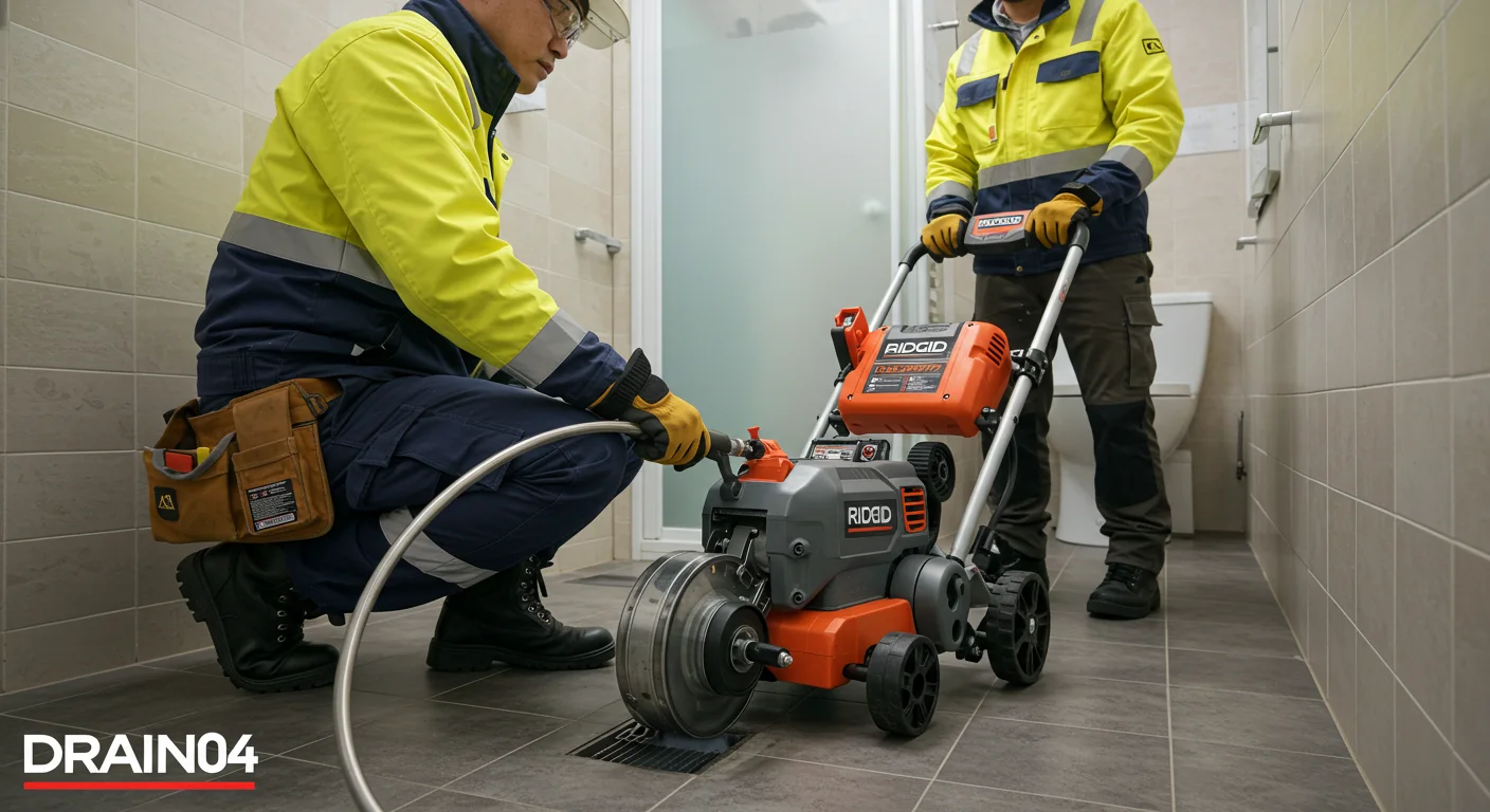 수원 0년 경력 장안구 싱크대 막힘 하수구