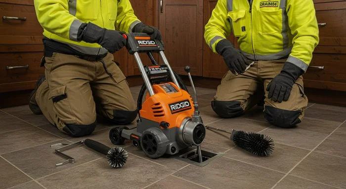 수원 4시 출동 구운동 변기막힘 수리