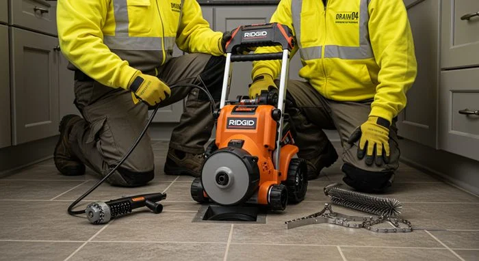 성균관대역 근처 원룸 율전동 싱크대 막힘 배수구