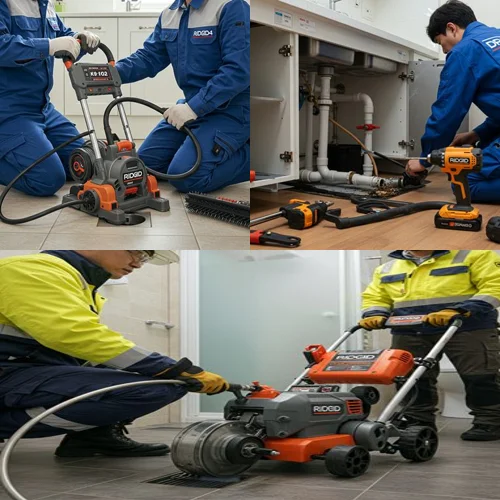 영통구 하수구 뚫음 하수도 수원 배수구막힘