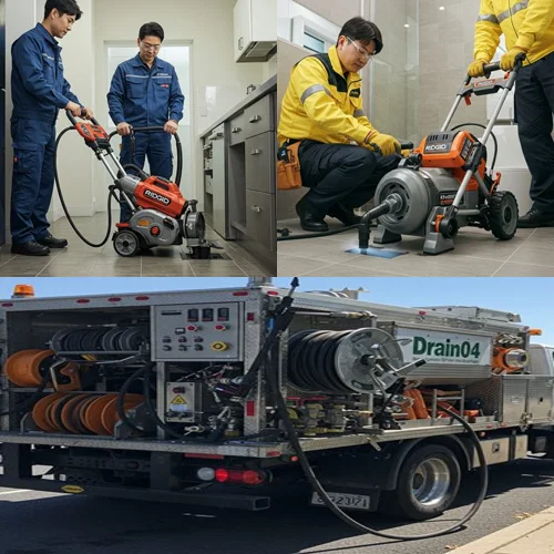 영통구 하수구 뚫음 하수도 수원 배수구막힘