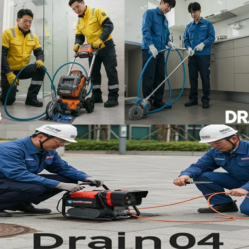 인계동 싱크대 막힘 배수구, 팔달구 나혜석거리 상가