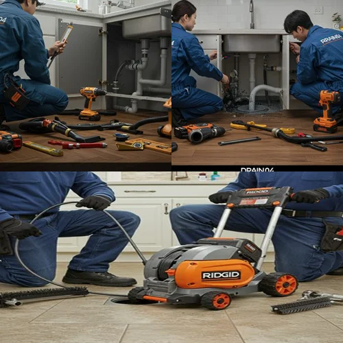 장안구 천천동 하수구 막힘 업체