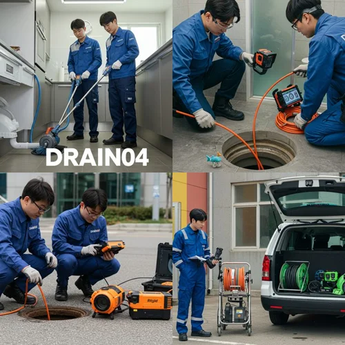 수원 팔달구에서 입소문 난 곳, 팔달구 변기 막힘 수리 강추!