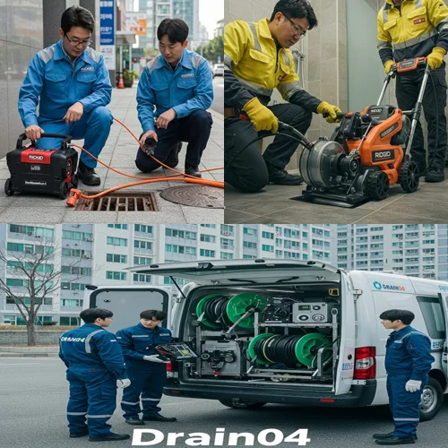 권선구 호매실동 변기 막힘 수리, 3번 막히고 결국 전화했네요 (찐후기)