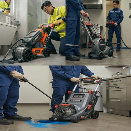 탑동 싱크대 막힘 권선구 배수구 쭗음