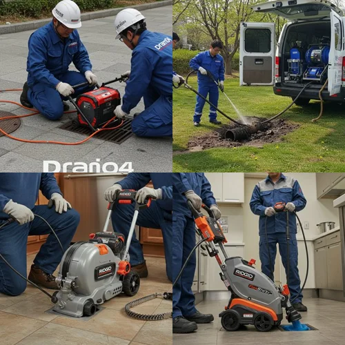 팔달구 원룸 매탄동 하수구 막힘 업체 불렀어요