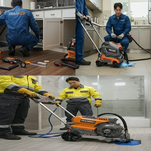 수원 권선구 장지동 변기 막힘 수리 장난감 빠짐