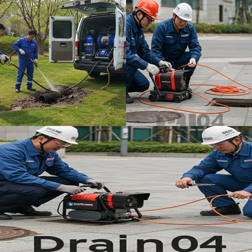 곡반정동 싱크대 막힘 배수구 막힘 뚫음
