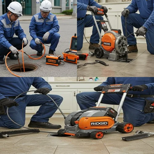 곡반정동 싱크대 막힘 배수구 막힘 뚫음