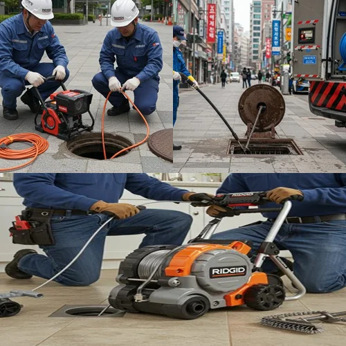 수원 팔달구 장안동 변기 막힘 수리 레버 고장