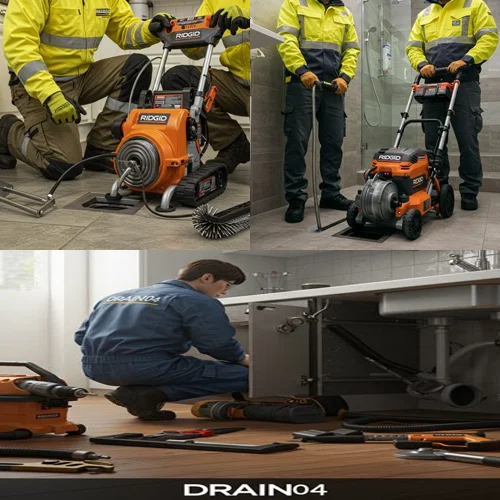 당수동 변기 막힘 수리 아파트 변기