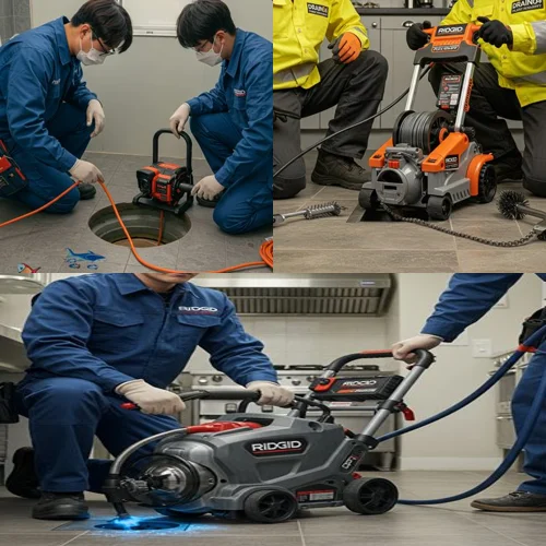 팔달구 하수도 배수구 막힘 베란다 역류