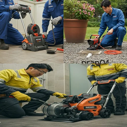 수원 변기 막힘 수리 물 새는 소리